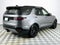 2026 Land Rover Discovery Dynamic SE