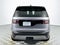 2026 Land Rover Discovery Dynamic SE