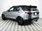 2026 Land Rover Discovery Dynamic SE