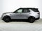 2026 Land Rover Discovery Dynamic SE