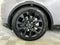 2026 Land Rover Discovery Dynamic SE
