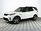 2026 Land Rover Discovery Dynamic SE