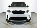 2026 Land Rover Discovery Dynamic SE