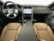 2026 Land Rover Discovery Dynamic SE