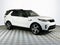 2026 Land Rover Discovery Dynamic SE