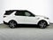 2026 Land Rover Discovery Dynamic SE