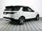 2026 Land Rover Discovery Dynamic SE