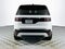 2026 Land Rover Discovery Dynamic SE