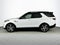 2026 Land Rover Discovery Dynamic SE