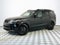 2026 Land Rover Discovery Dynamic SE
