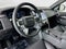 2026 Land Rover Discovery Dynamic SE