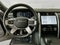 2026 Land Rover Discovery Dynamic SE