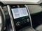 2026 Land Rover Discovery Dynamic SE