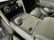 2026 Land Rover Discovery Dynamic SE
