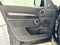 2026 Land Rover Discovery Dynamic SE