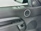 2026 Land Rover Discovery Dynamic SE