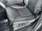 2026 Land Rover Discovery Dynamic SE