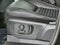 2026 Land Rover Discovery Dynamic SE