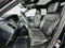 2026 Land Rover Discovery Dynamic SE