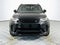2026 Land Rover Discovery Dynamic SE