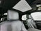 2026 Land Rover Discovery Dynamic SE