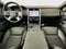 2026 Land Rover Discovery Dynamic SE