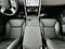 2026 Land Rover Discovery Dynamic SE