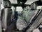 2026 Land Rover Discovery Dynamic SE