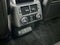 2026 Land Rover Discovery Dynamic SE