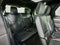 2026 Land Rover Discovery Dynamic SE