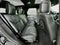 2026 Land Rover Discovery Dynamic SE