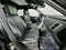 2026 Land Rover Discovery Dynamic SE