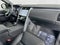 2026 Land Rover Discovery Dynamic SE