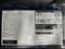 2026 Land Rover Discovery Dynamic SE