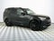 2026 Land Rover Discovery Dynamic SE