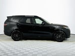 2026 Land Rover Discovery Dynamic SE