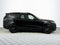 2026 Land Rover Discovery Dynamic SE