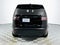 2026 Land Rover Discovery Dynamic SE