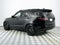 2026 Land Rover Discovery Dynamic SE