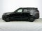 2026 Land Rover Discovery Dynamic SE