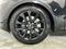2026 Land Rover Discovery Dynamic SE