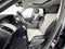 2025 Land Rover Discovery Dynamic SE