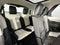 2025 Land Rover Discovery Dynamic SE