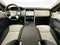 2025 Land Rover Discovery Dynamic SE