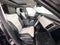 2025 Land Rover Discovery Dynamic SE