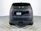 2025 Land Rover Discovery Dynamic SE
