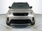 2024 Land Rover Discovery Dynamic SE