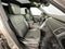 2024 Land Rover Discovery Dynamic SE