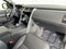 2024 Land Rover Discovery Dynamic SE