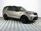 2024 Land Rover Discovery Dynamic SE